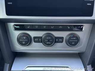Volkswagen Ostatní modely Passat 1,4 TSI 150PS Comfortlin 2018