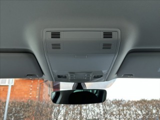 Volkswagen Ostatní modely Passat 1,4 TSI 150PS Comfortlin 2018