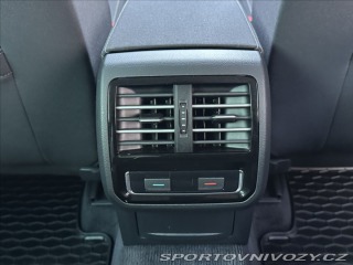 Volkswagen Ostatní modely Passat 1,4 TSI 150PS Comfortlin 2018