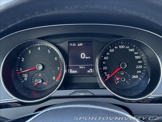 Volkswagen Ostatní modely Passat 1,4 TSI 150PS Comfortlin 2018