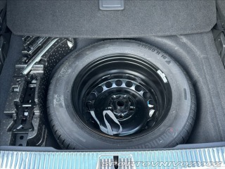 Volkswagen Ostatní modely Passat 1,4 TSI 150PS Comfortlin 2018