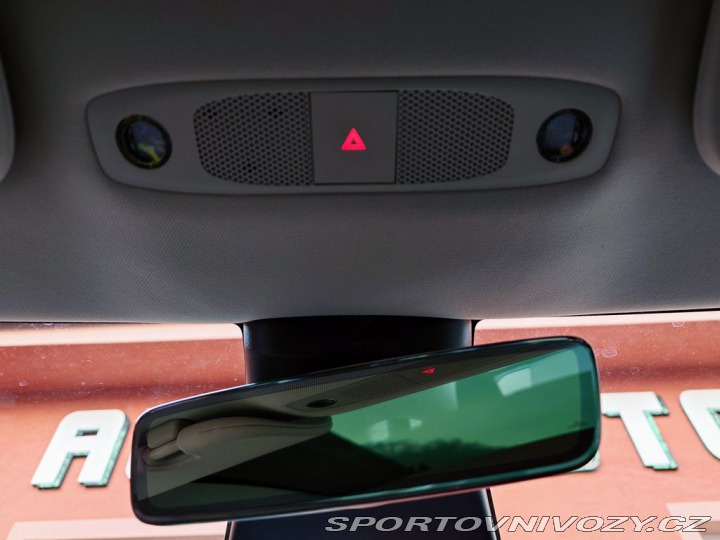 Tesla Model 3 Long Range Dual Motor 366 2021