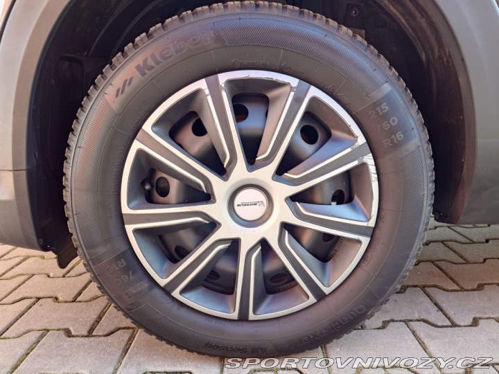 Fiat 500 500X 1.3 FIREFLY TURBO 4X 2021