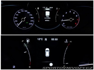 Fiat 500 500X 1.3 FIREFLY TURBO 4X 2021