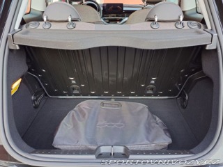 Fiat 500 500e 42 kWh 87 kW (ODPOČE 2022