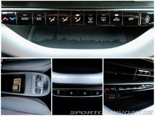 Fiat 500 500e 42 kWh 87 kW (ODPOČE 2022