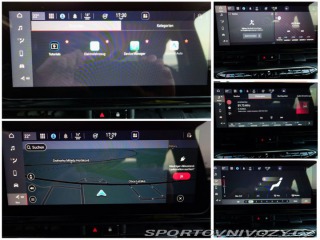 Fiat 500 500e 42 kWh 87 kW (ODPOČE 2022