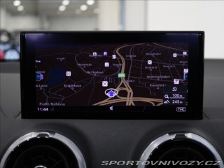 Audi Ostatní modely Q2 2,0 TDi 110kW Quattro S-L 2022