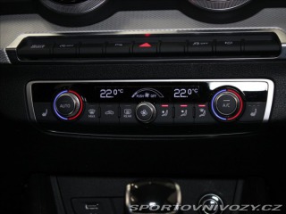 Audi Ostatní modely Q2 2,0 TDi 110kW Quattro S-L 2022