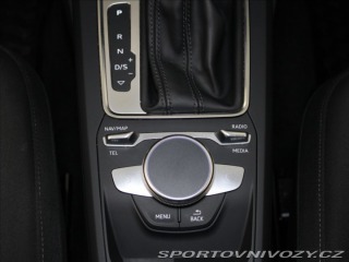 Audi Ostatní modely Q2 2,0 TDi 110kW Quattro S-L 2022