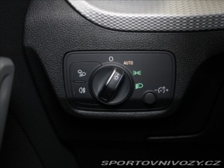 Audi Ostatní modely Q2 2,0 TDi 110kW Quattro S-L 2022
