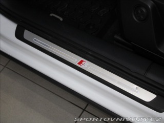 Audi Ostatní modely Q2 2,0 TDi 110kW Quattro S-L 2022
