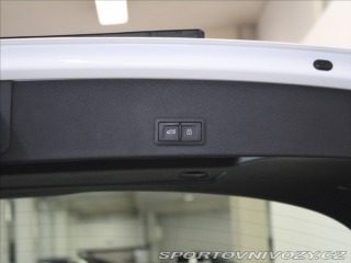 Audi Ostatní modely Q2 2,0 TDi 110kW Quattro S-L 2022