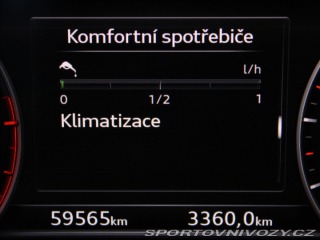 Audi Ostatní modely Q2 2,0 TDi 110kW Quattro S-L 2022
