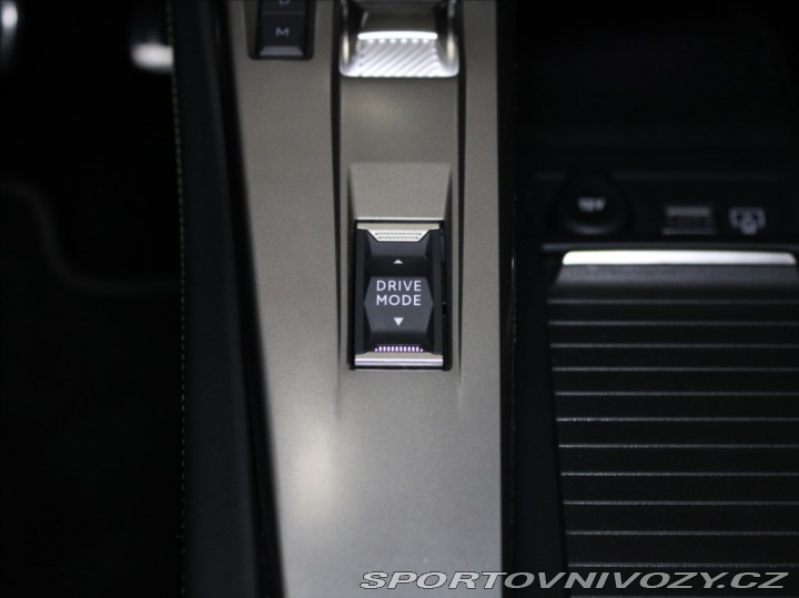 Peugeot 308 1,2 PT 96kW AT GT Akční C 2024