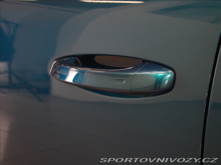 Peugeot 308 1,2 PT 96kW AT GT-line 22 2024