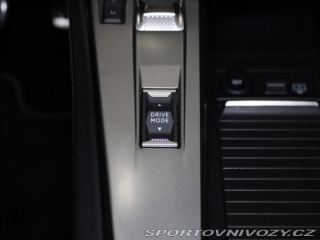 Peugeot 308 1,2 PT 96kW AT GT-line 22 2024