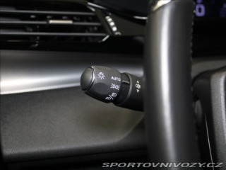 Peugeot 308 1,2 PT 96kW AT GT-line 22 2024