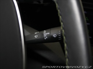 Peugeot 308 1,2 PT 96kW AT GT-line 22 2024