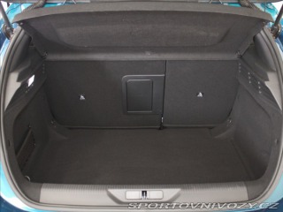 Peugeot 308 1,2 PT 96kW AT GT-line 22 2024