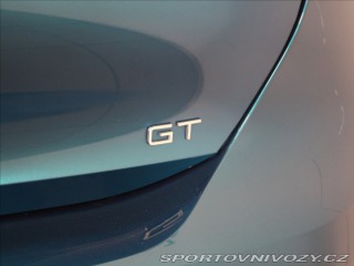 Peugeot 308 1,2 PT 96kW AT GT-line 22 2024