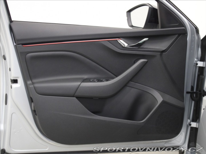 Škoda Ostatní modely Scala 1,5 TSi 110kW DSG Monte 5 2025
