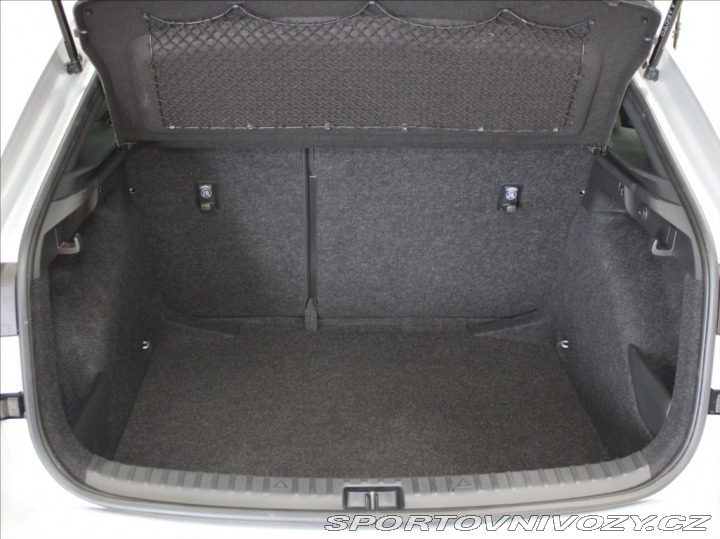 Škoda Ostatní modely Scala 1,5 TSi 110kW DSG Monte 5 2025