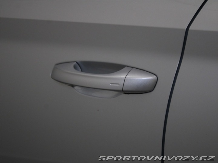 Škoda Ostatní modely Scala 1,5 TSi 110kW DSG Monte 5 2025