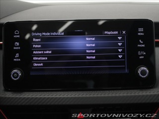 Škoda Ostatní modely Scala 1,5 TSi 110kW DSG Monte 5 2025