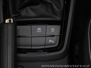 Škoda Ostatní modely Scala 1,5 TSi 110kW DSG Monte 5 2025