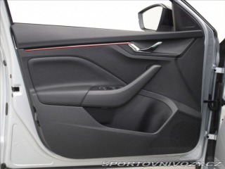 Škoda Ostatní modely Scala 1,5 TSi 110kW DSG Monte 5 2025