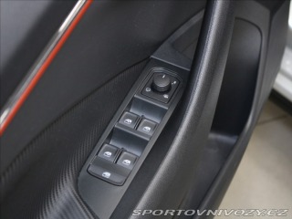 Škoda Ostatní modely Scala 1,5 TSi 110kW DSG Monte 5 2025