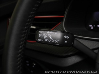 Škoda Ostatní modely Scala 1,5 TSi 110kW DSG Monte 5 2025