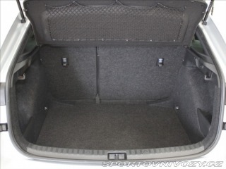 Škoda Ostatní modely Scala 1,5 TSi 110kW DSG Monte 5 2025