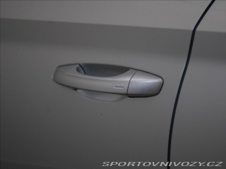 Škoda Ostatní modely Scala 1,5 TSi 110kW DSG Monte 5 2025