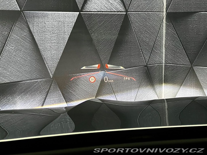 BMW X5 40d xDrive M-PAKET PRO, V 2023