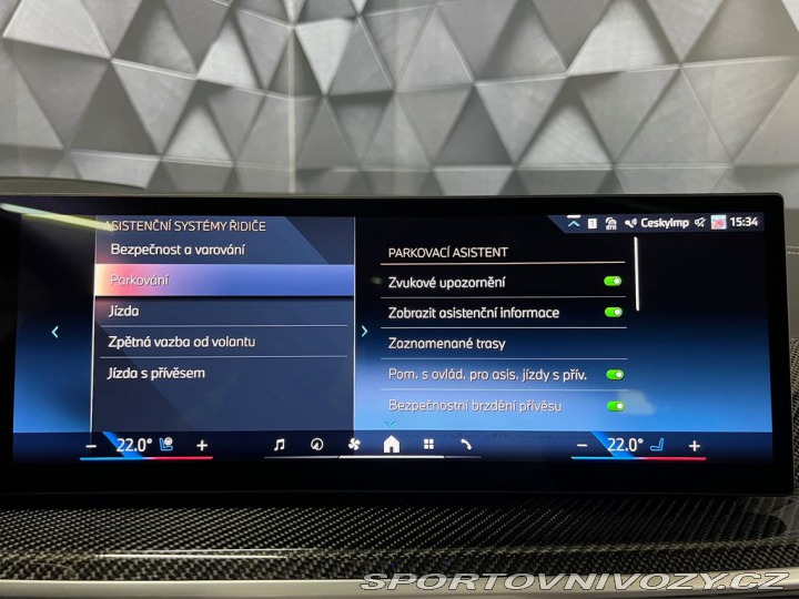 BMW X5 40d xDrive M-PAKET PRO, V 2023