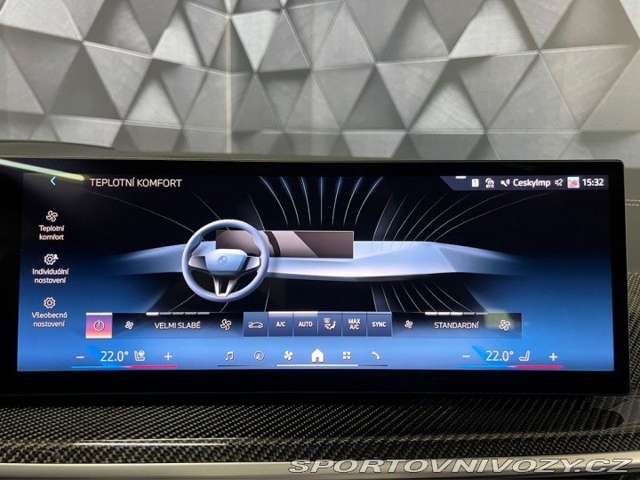 BMW X5 40d xDrive M-PAKET PRO, V 2023