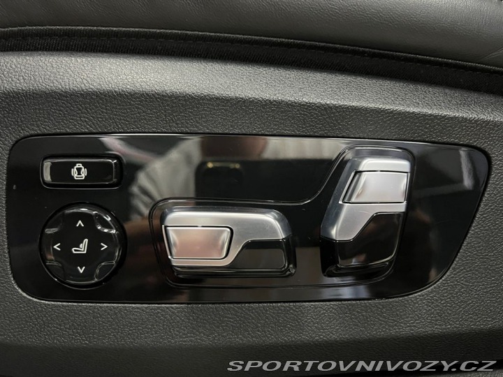 BMW X5 40d xDrive M-PAKET PRO, V 2023