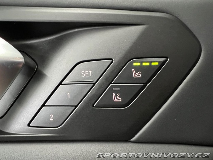 BMW X5 40d xDrive M-PAKET PRO, V 2023