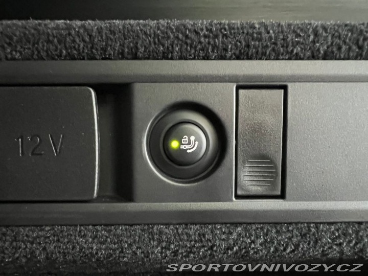 BMW X5 40d xDrive M-PAKET PRO, V 2023