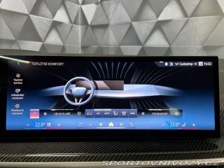 BMW X5 40d xDrive M-PAKET PRO, V 2023