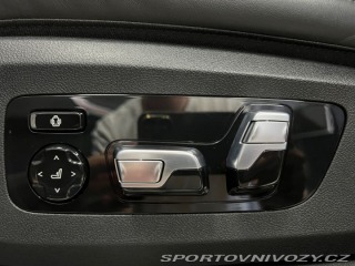 BMW X5 40d xDrive M-PAKET PRO, V 2023