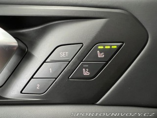 BMW X5 40d xDrive M-PAKET PRO, V 2023