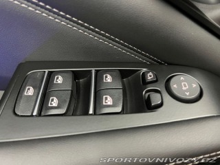 BMW X5 40d xDrive M-PAKET PRO, V 2023