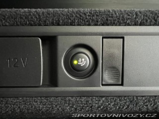 BMW X5 40d xDrive M-PAKET PRO, V 2023