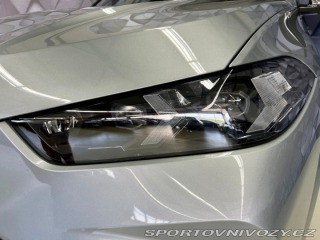 BMW X5 40d xDrive M-PAKET PRO, V 2023