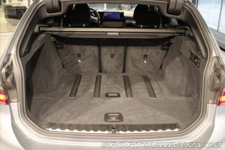 BMW 3 320d xDrive M Sport DAPro 2024