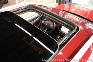 Maserati Levante SQ4 GranLusso ACC/Pano/B& 2017