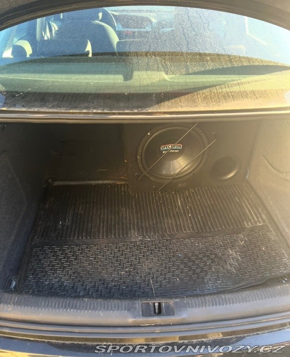 Audi A4 2,0   b8 tdi 105kw 1800